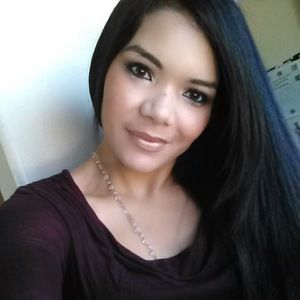 Meet your Posher, Mari